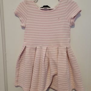 Ralph Lauren Dress